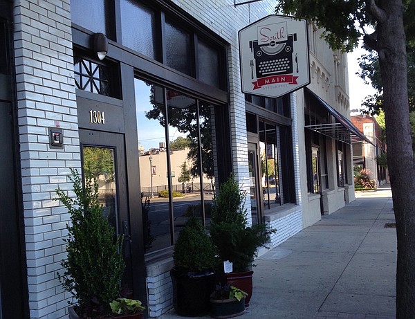 RESTAURANT TRANSITIONS: Dugan sells, Main eatery goes south; YGFBF closes in Little Rock, to reopen in Conway - Vimarsana News