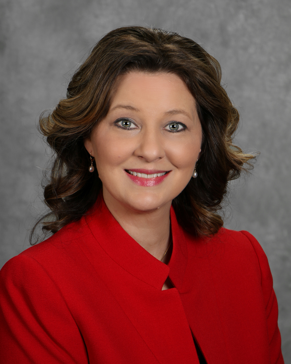 TISD Administrator recognized by Career and Technical Association - Vimarsana News