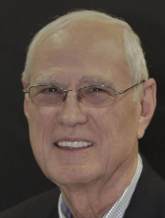 5 to get Arkansas Agriculture Hall of Fame honors