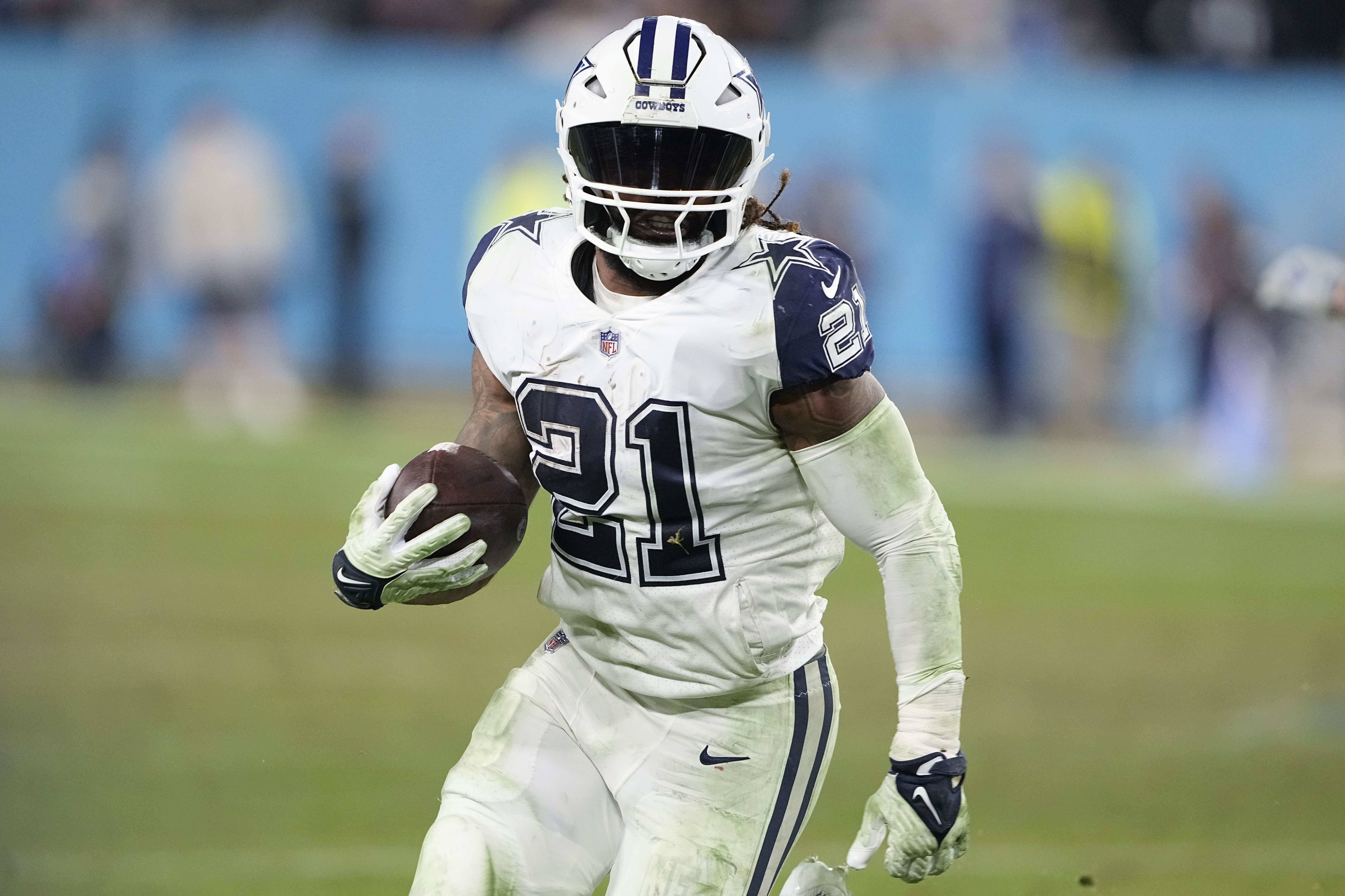 Cowboys: 1 player who could make or break 2023 NFL season