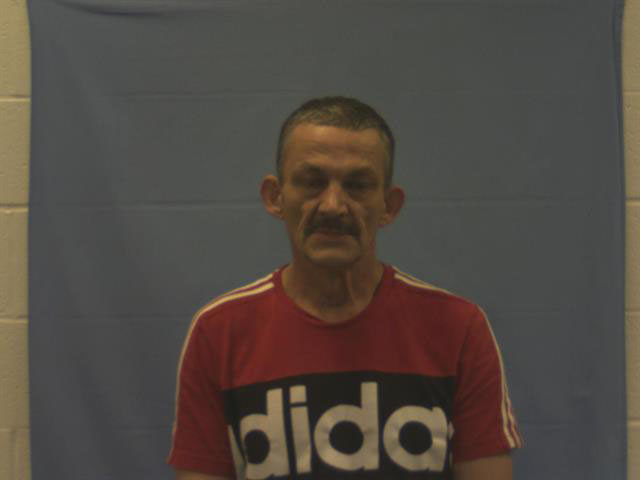 Fort Smith uncle pleads not guilty to manslaughter in nephew's death in Crawford County jail - Vimarsana News