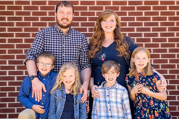 Lincoln pastor sees future in young people he calls 'students' - Vimarsana News