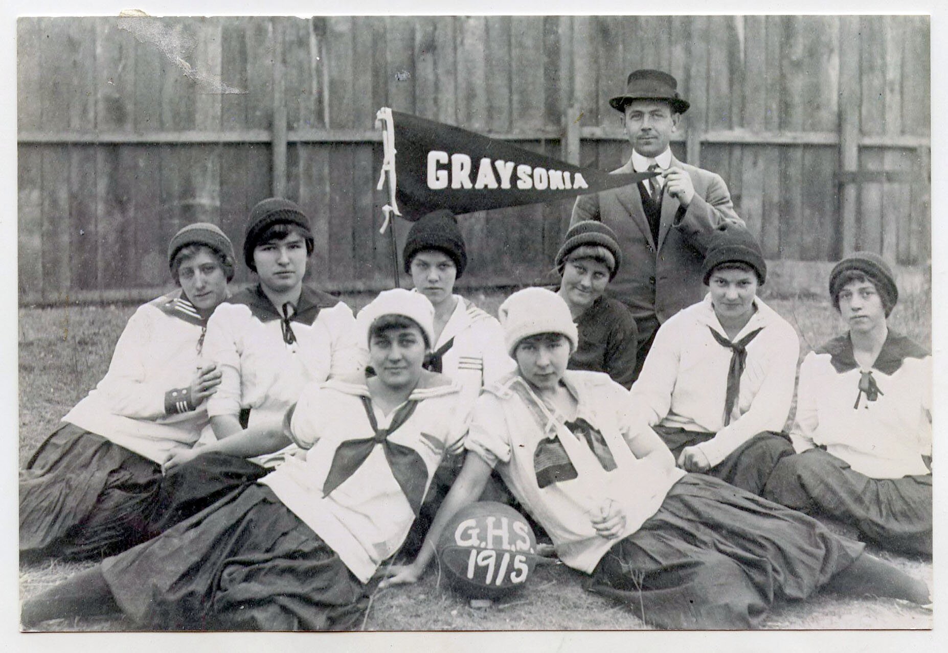 Arkansas Postcard Past - Vimarsana News