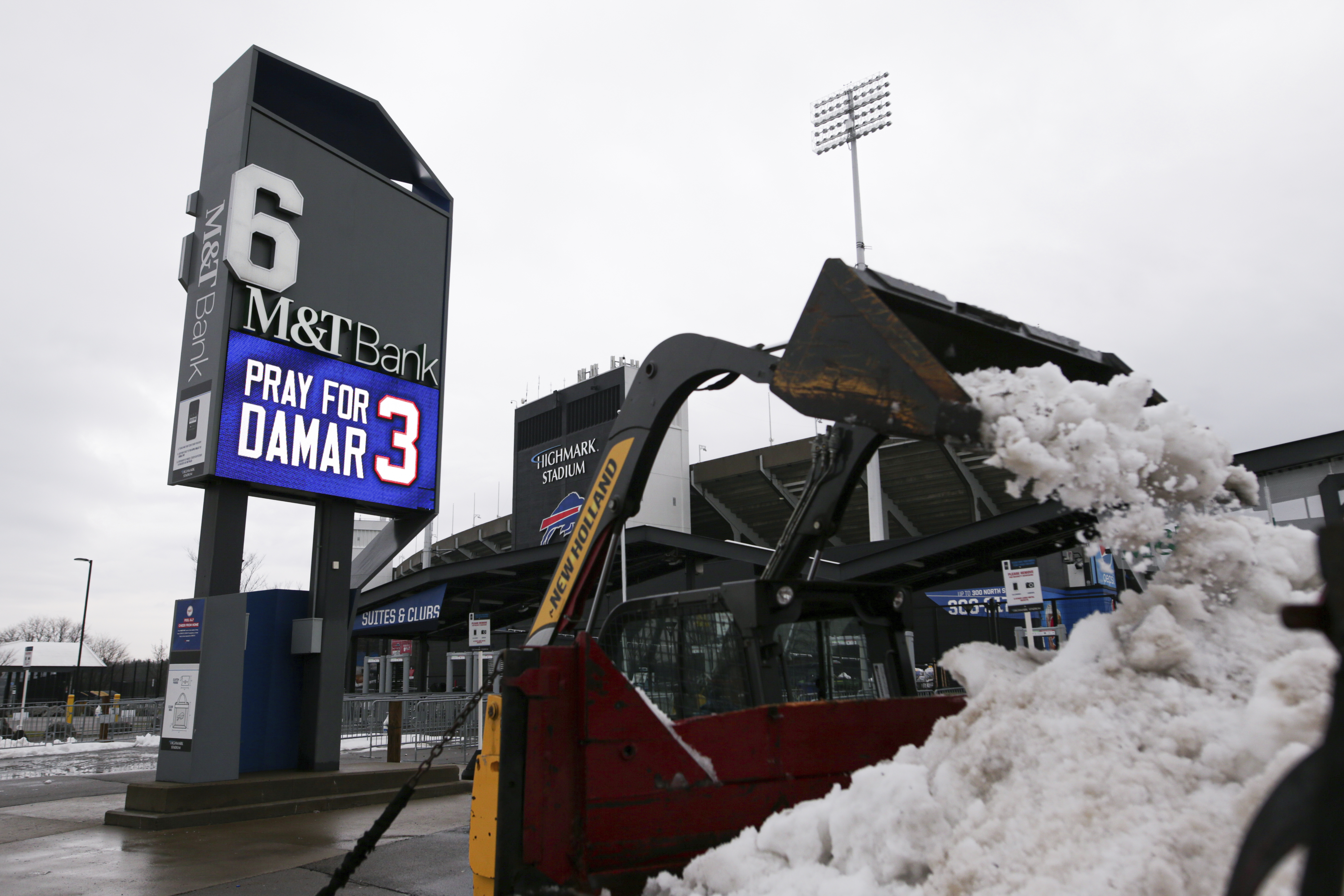 Buffalo Bills - AFC EAST CHAMPIONS. M&T Bank Buffalo Bills