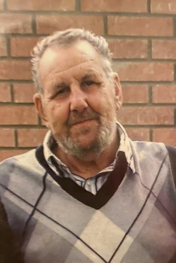 Edward Jones Hot Springs Sentinel Record