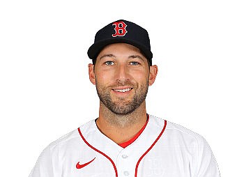 Michael Wacha and Nathan Eovaldi named NL/AL pitchers of the month for May  : r/redsox