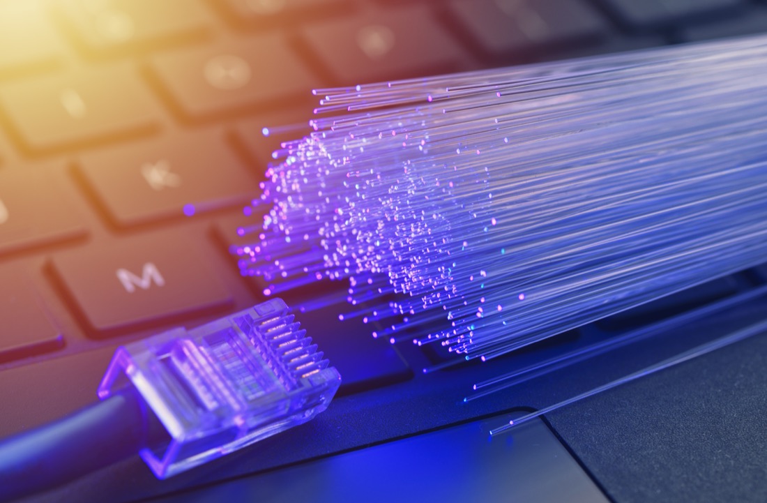 State officials seek local help in broadband expansion - Vimarsana News