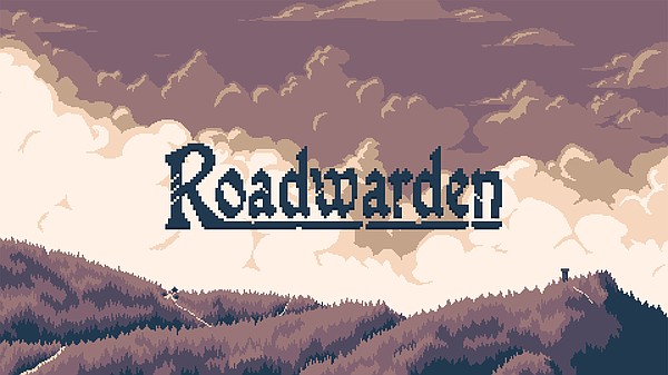 OPINION | GAME ON: Text-based RPG 'Roadwarden' immerses players in grim story - Vimarsana News