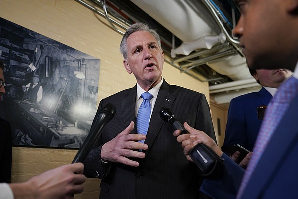 House approves abortion-related measures - Vimarsana News