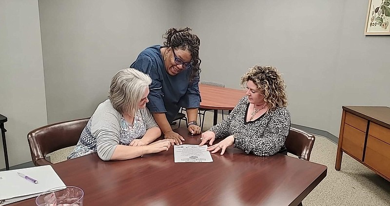 Agency on aging to host bass tourney in Pine Bluff | The Arkansas ...