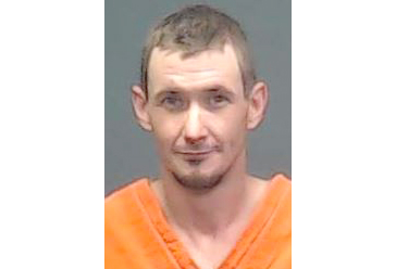 Trial set for man accused of child sex abuse, bestiality. - Vimarsana News