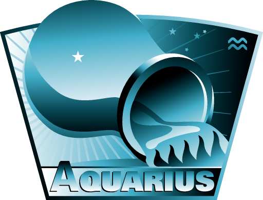 Horoscopes Jan. 22, 2023 - Vimarsana News