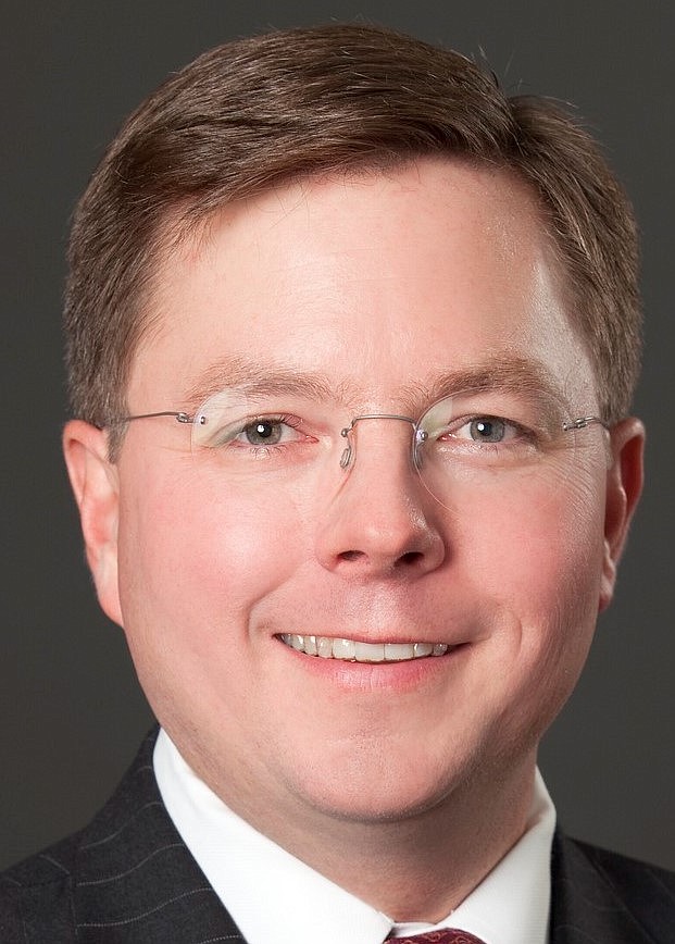 Arkansas farmers to watch webinar on laws The Arkansas Democrat