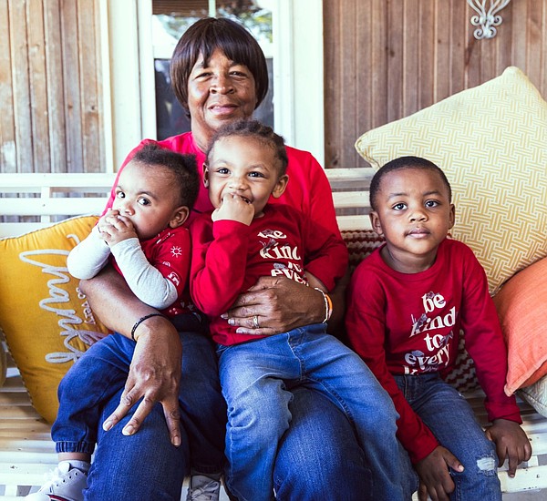 Wadley Stroke Care Center recognized for excellence Texarkana Gazette