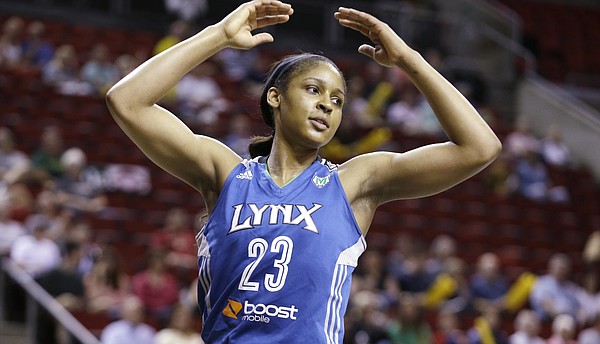 Multiple WNBA Champion Moore Retires The Arkansas Democrat Gazette multiple-wnba-champion-moore-retires-the-arkansas-democrat-gazette