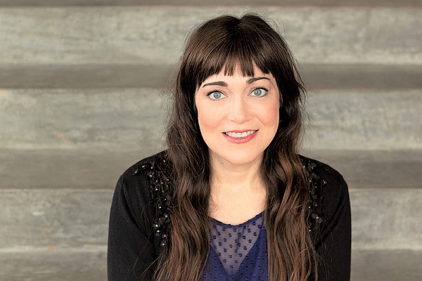 T2's Morgan Hicks brings directing expertise to Tulsa Project Theatre - Vimarsana News