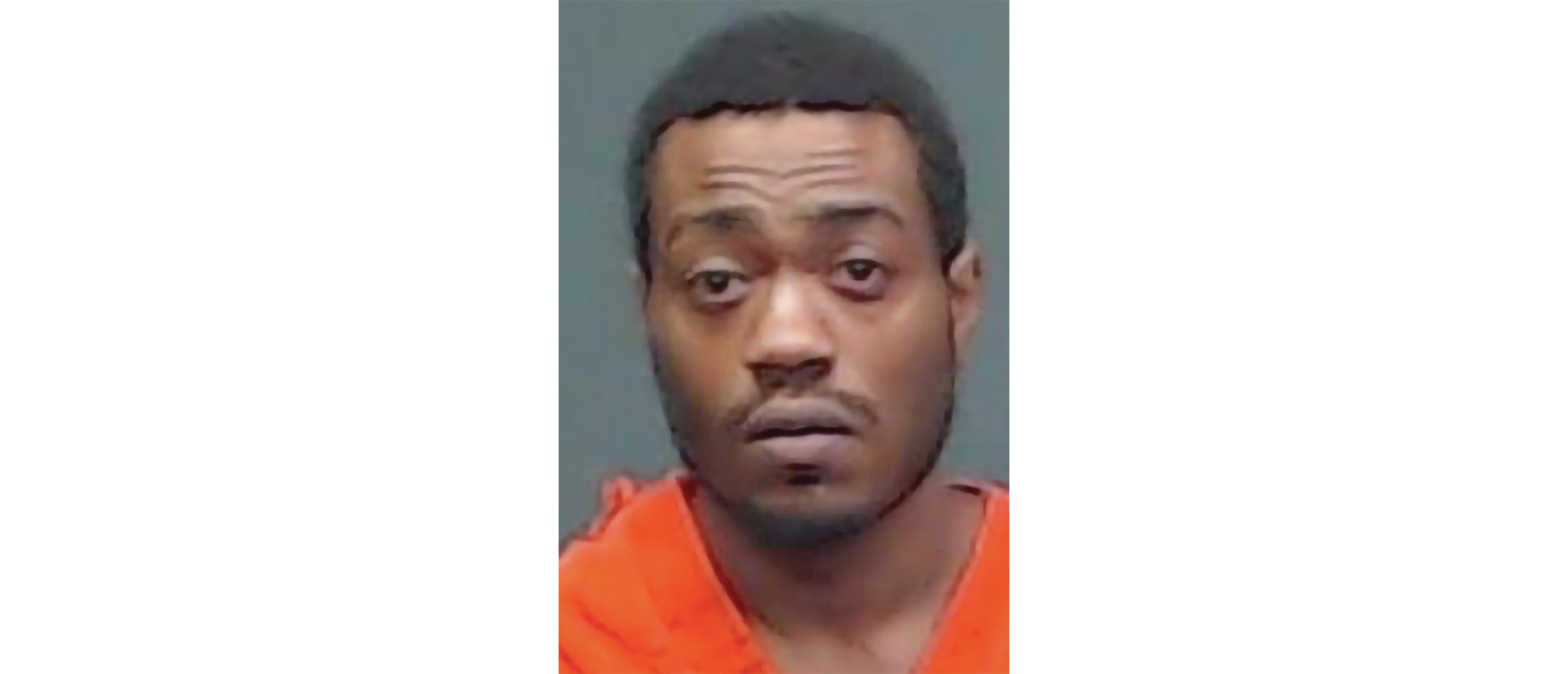 Bail $200K for man accused of sexually assaulting preschooler - Vimarsana News