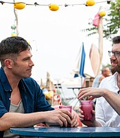 photo thumbnail