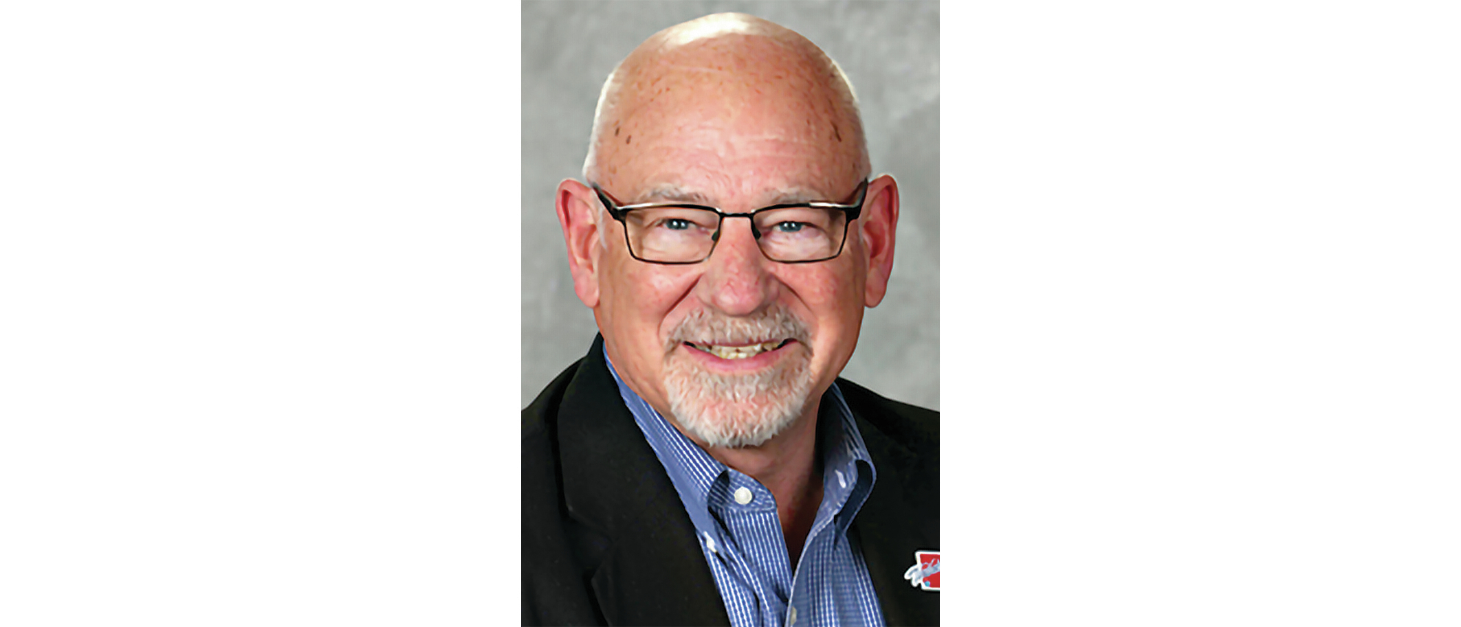 City Manager Jay Ellington announces resignation - Vimarsana News