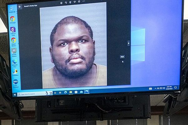Walmart shooting victim's mom: Gunman threatened daughter - Vimarsana News