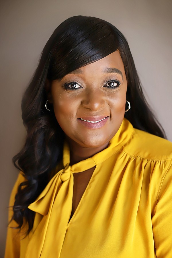 Cass County trailblazer: Desire to serve puts Danica Porter into history-making role at Atlanta City Hall - Vimarsana News