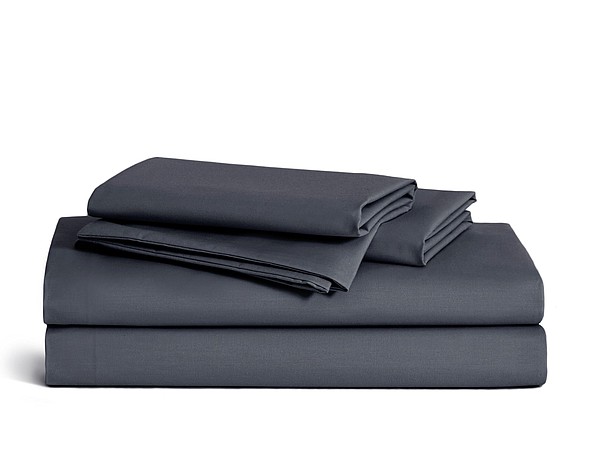 Sleep soundly with these 7 recommended sheet sets - Vimarsana News