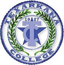 TC changes most courses to eight-week format | Texarkana Gazette