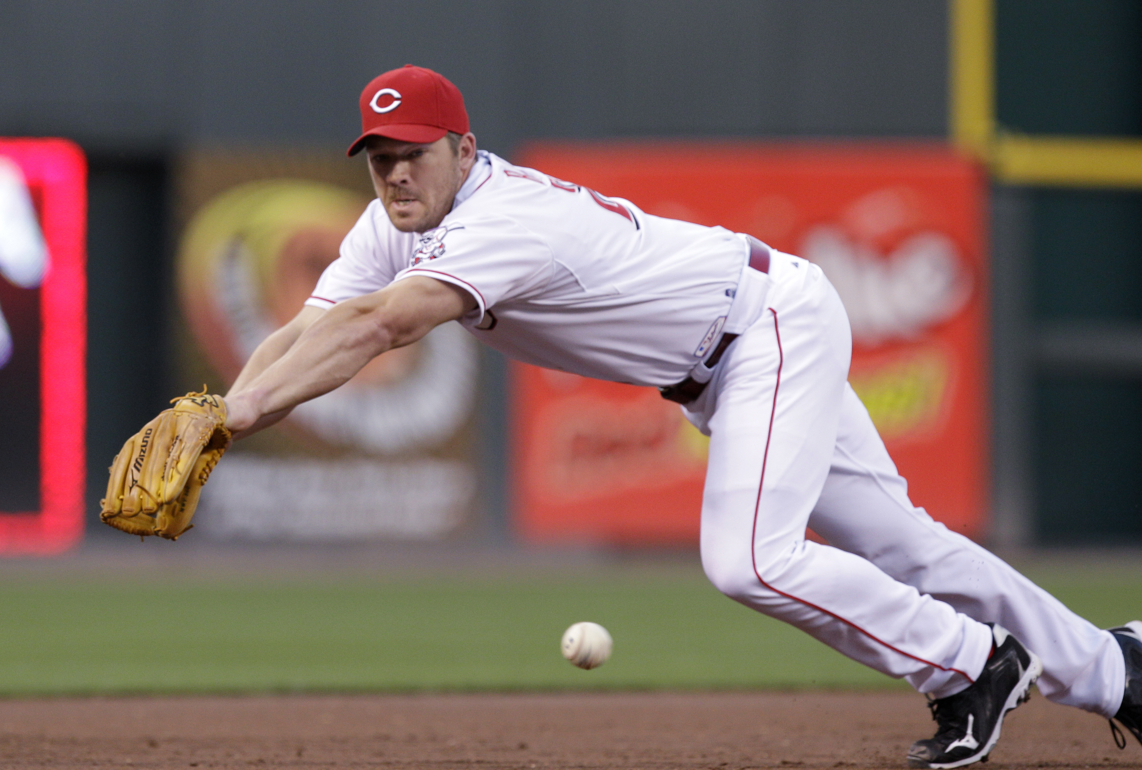 What Scott Rolen's induction means for other HOF hopefuls, plus