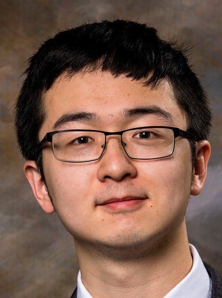 Robotics project aims at preventing covid in poultry plants