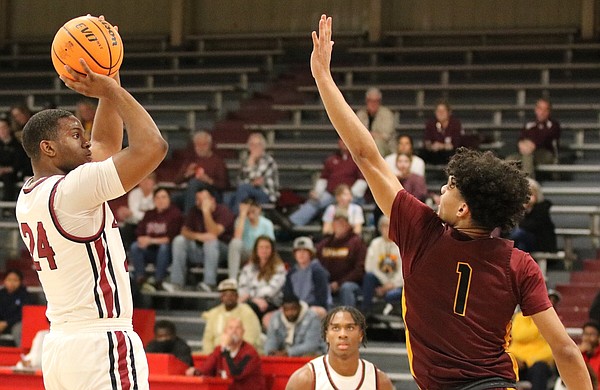Zebras defeat Wolves, extend conference lead - Vimarsana News