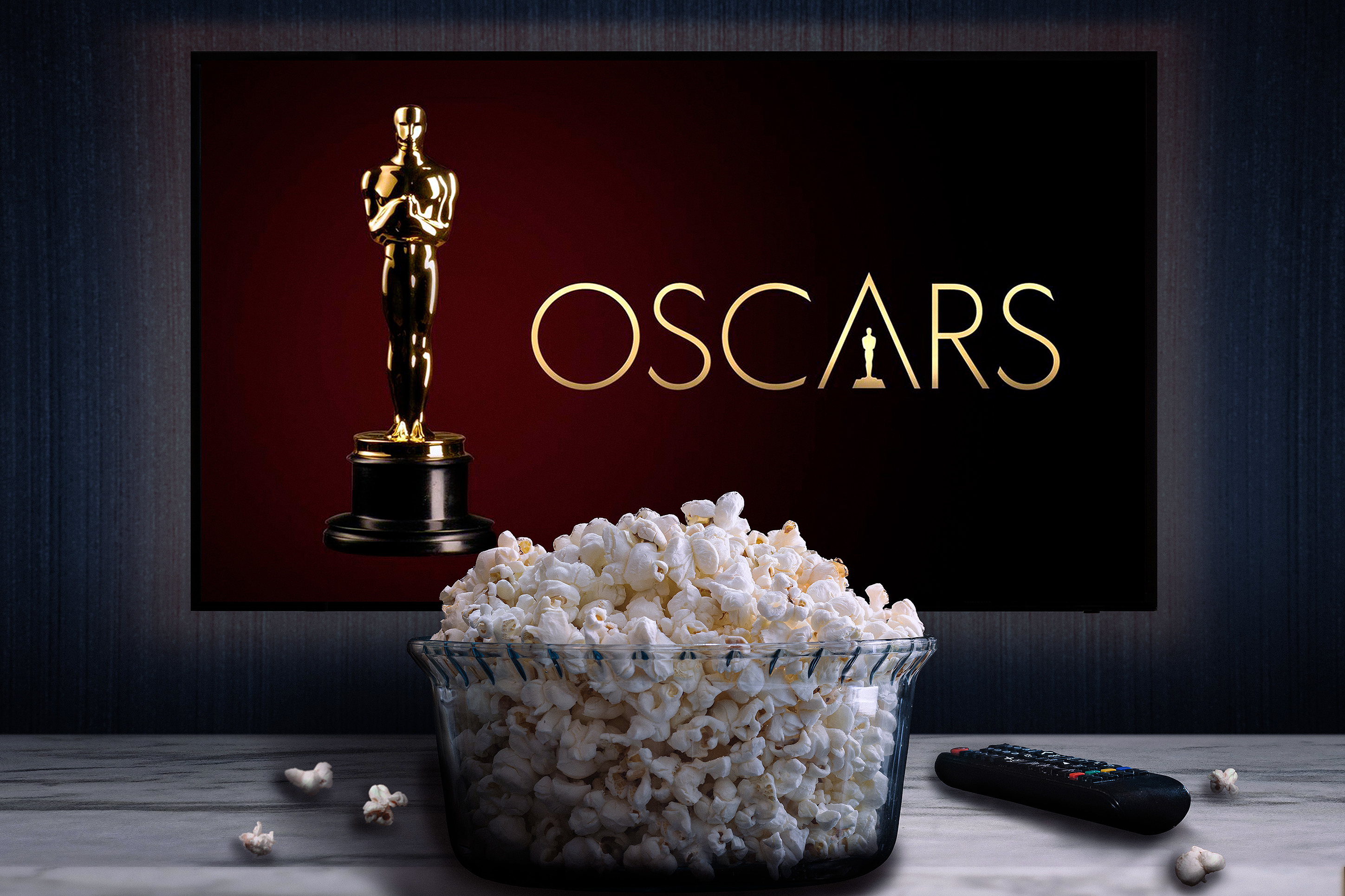 Oscars 2023 tip sheet: Who should win, who will win - Vimarsana News