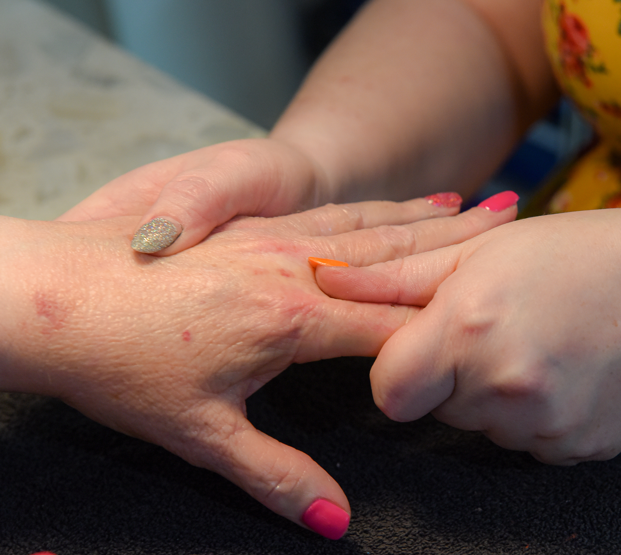 Nail technicians share top trends for 2023 Jefferson City News Tribune