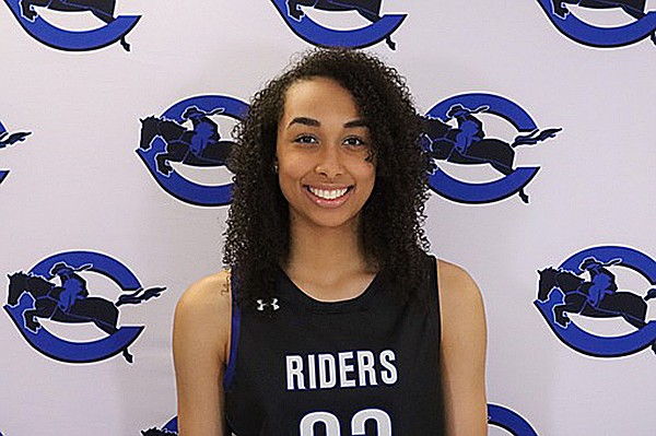 SMALL COLLEGES NOTEBOOK: Glass happy to be a contributor at Crowder College - Vimarsana News