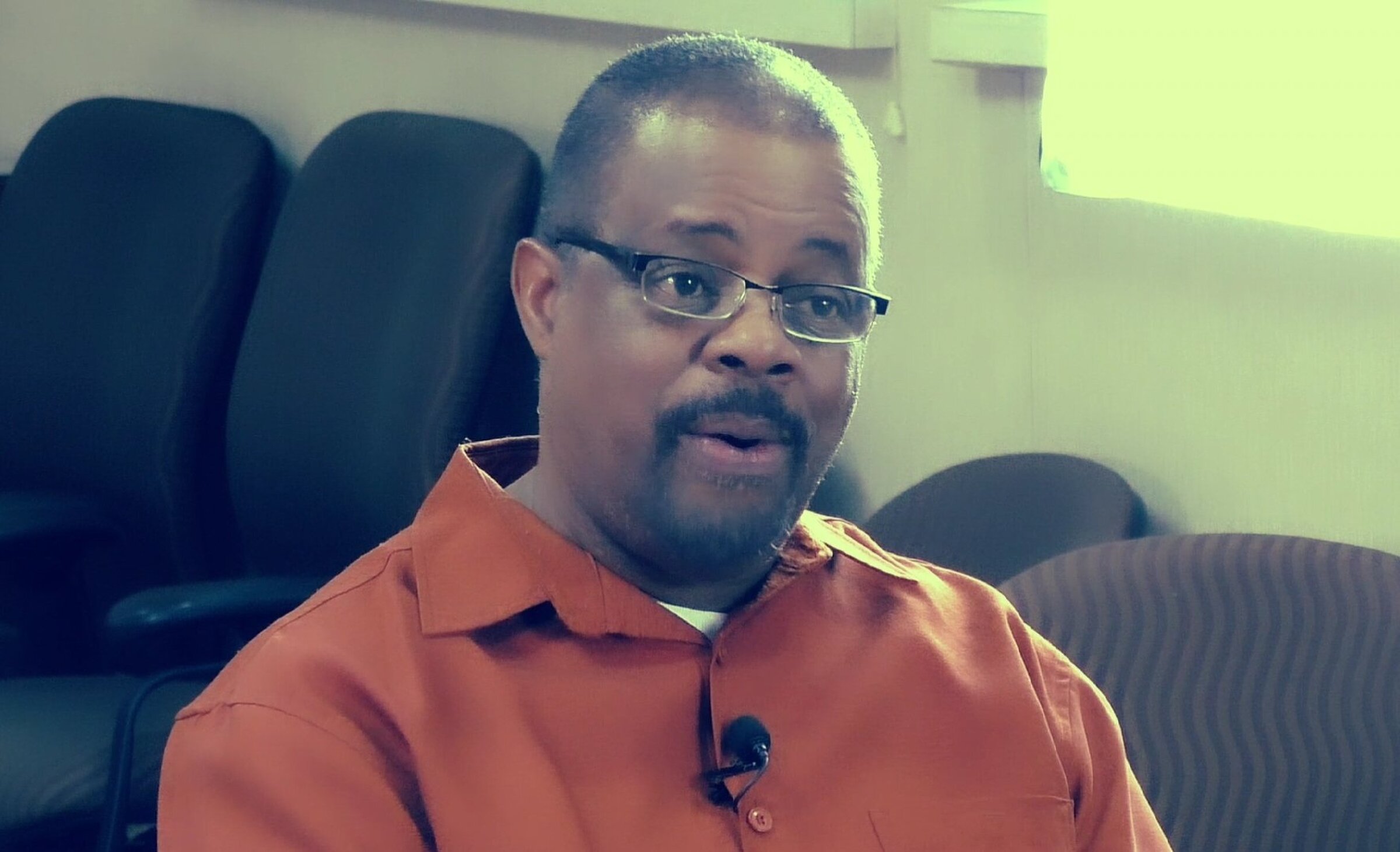 ‘The Newsroom’: More from former Pine Bluff officials