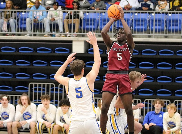 Zebras' Crutchfield leads in Sheridan win - Vimarsana News