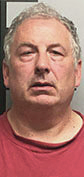 Founder of transitional living facility in Gravette accused of sexually assaulting resident - Vimarsana News