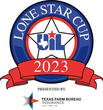 Pleasant Grove tied for No. 7 in UIL Lone Star Cup 4A standings - Vimarsana News