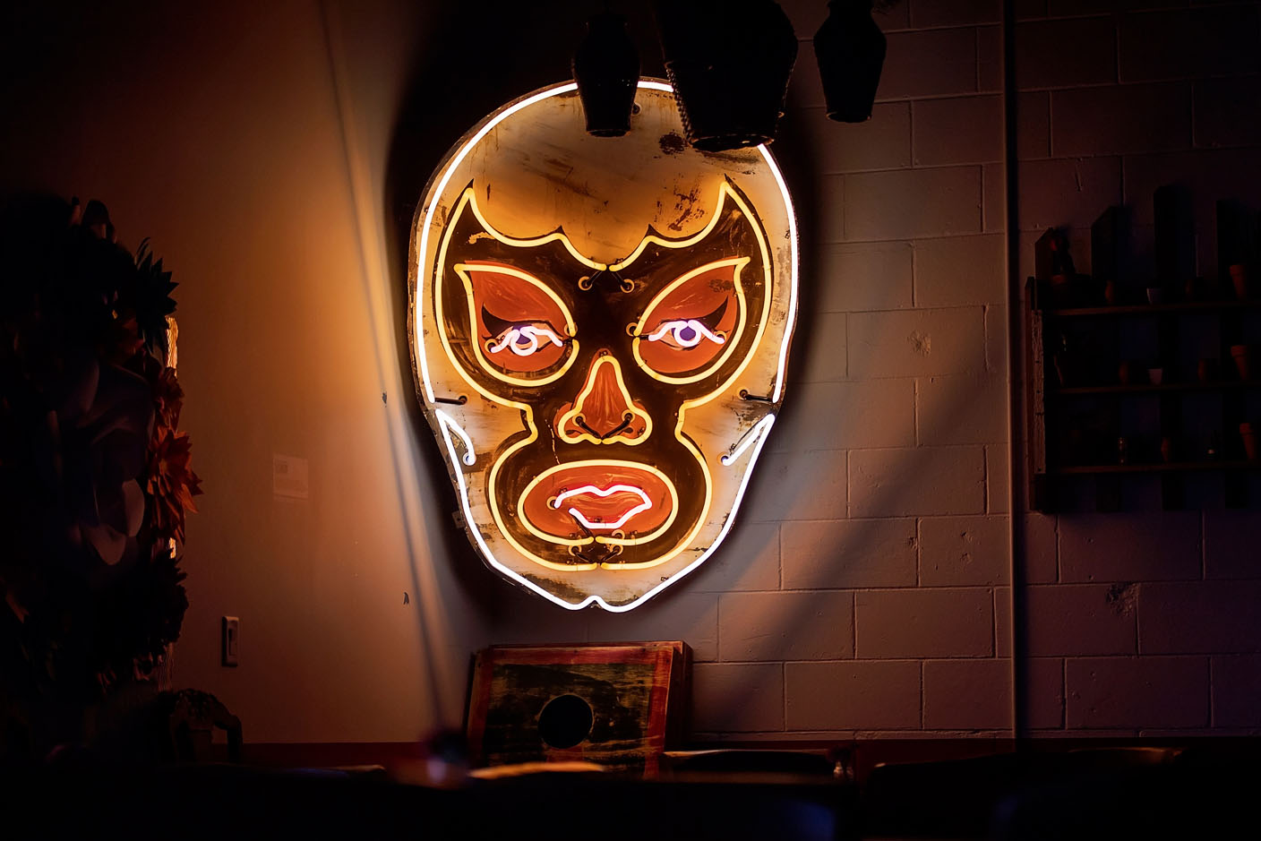 Yeyo's Rafael Rios again named James Beard semifinalist; eateries nominated for Hall of Fame - Vimarsana News