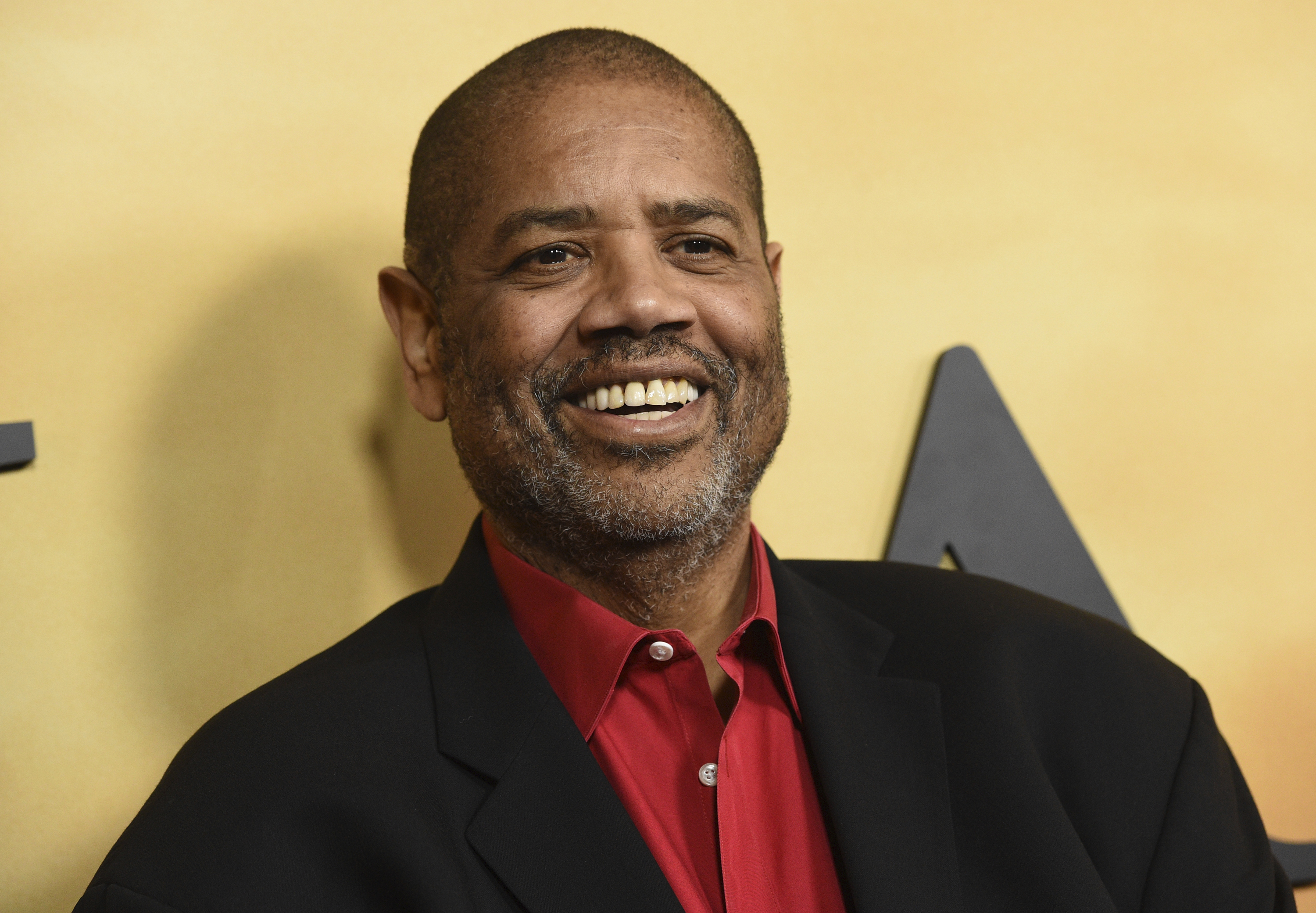 Gregory Allen Howard, who wrote 'Remember the Titans,' dies - Vimarsana News