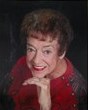 Patty S. Canada - Vimarsana News