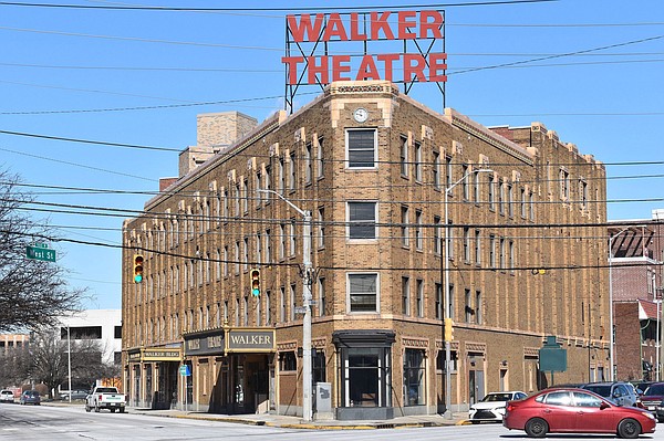 Five Midwest cities are steeped in Black history - Vimarsana News