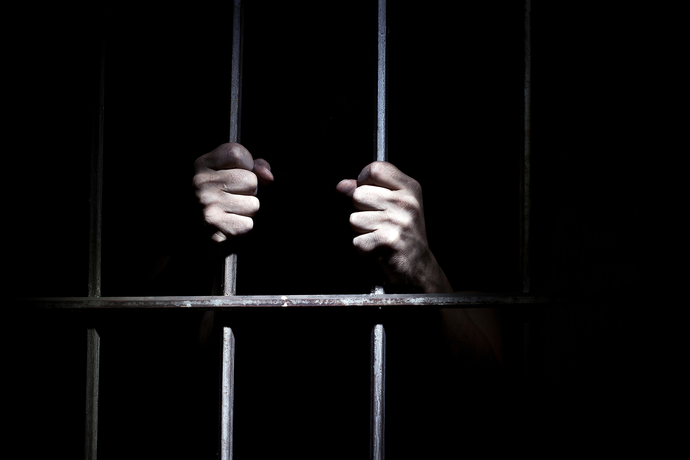 Columbia County inmates back in custody - Vimarsana News