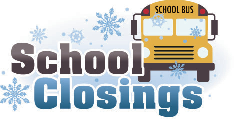 Schools announce AMI days, late start - Vimarsana News