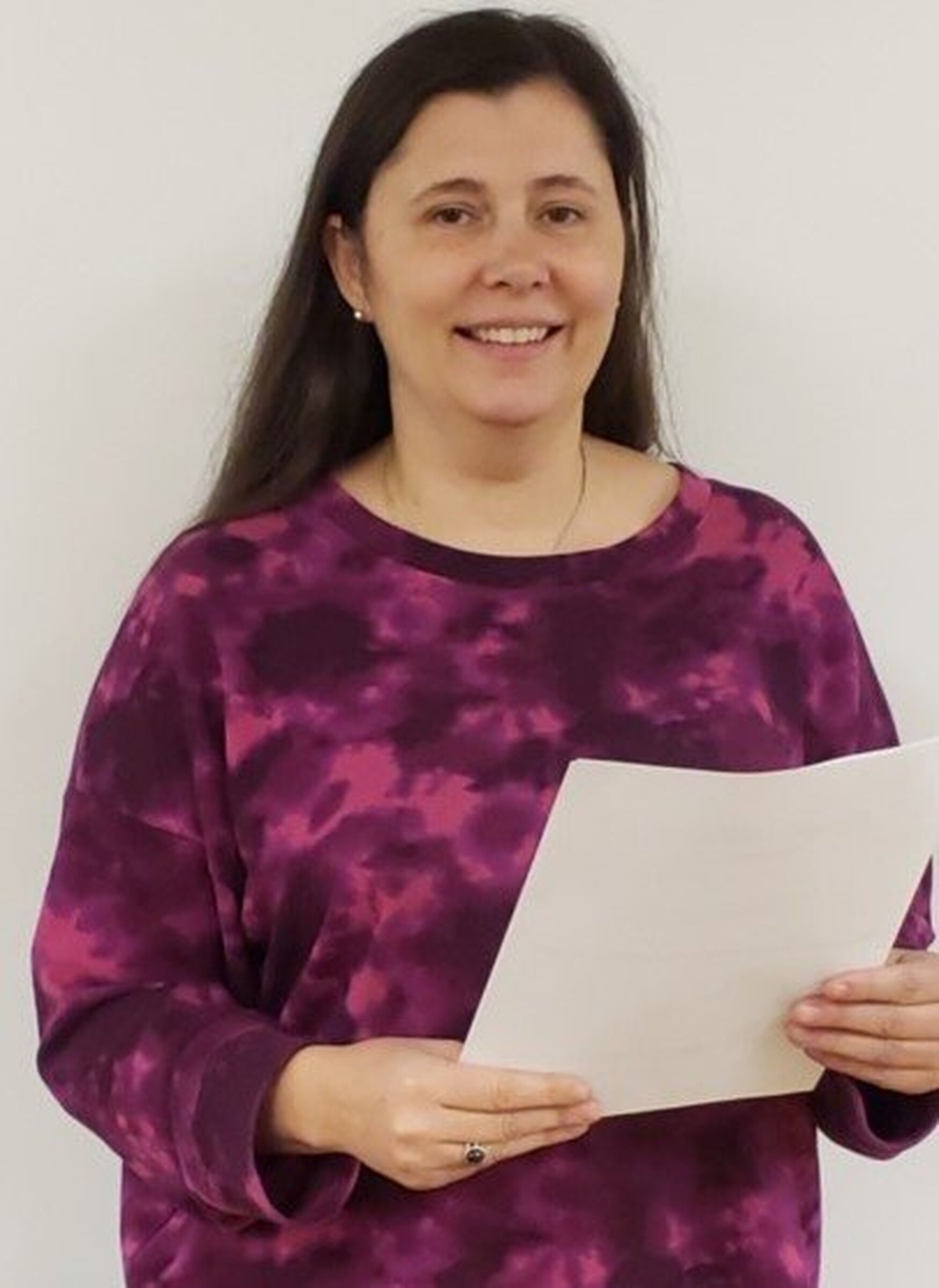 Homemakers learn latest on arthritis