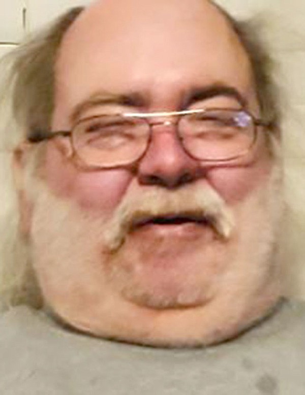 Obituaries for the Feb. 8, 2023, edition of the Pea Ridge TIMES Pea