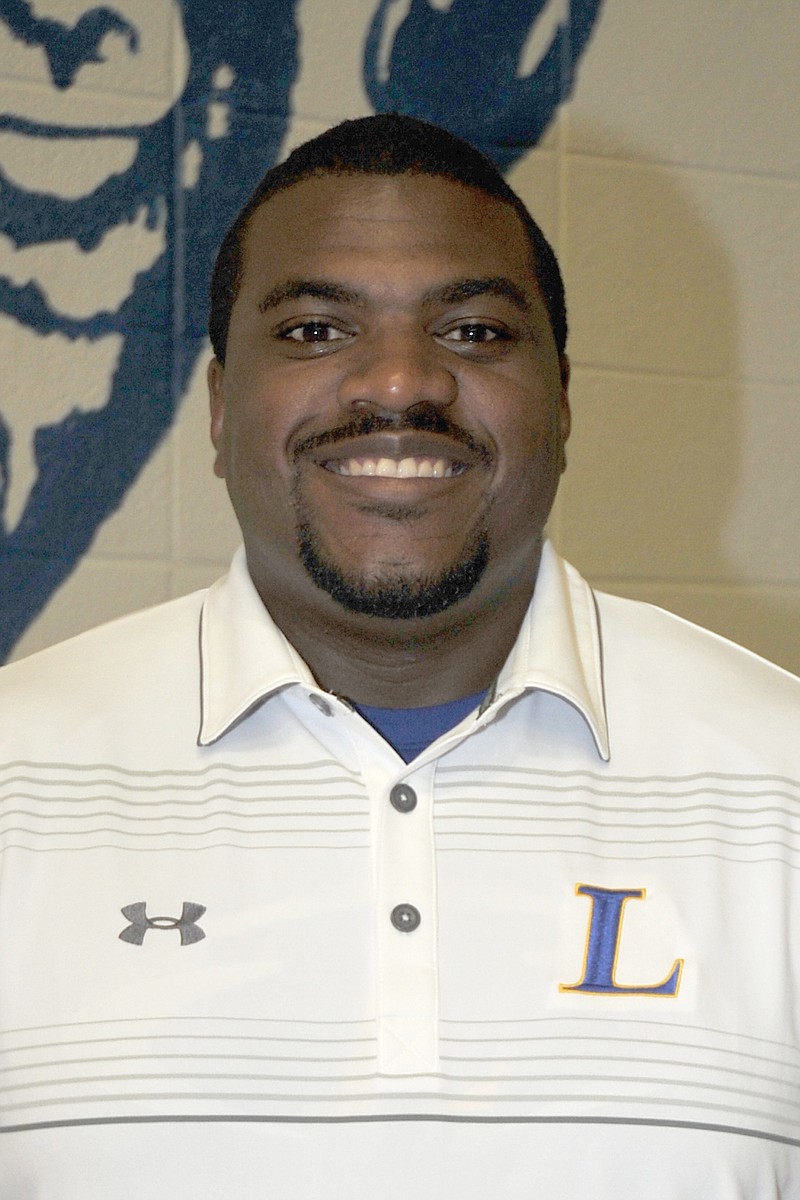 Lakeside Hires New Head Football Coach Hot Springs Sentinel Record 8950