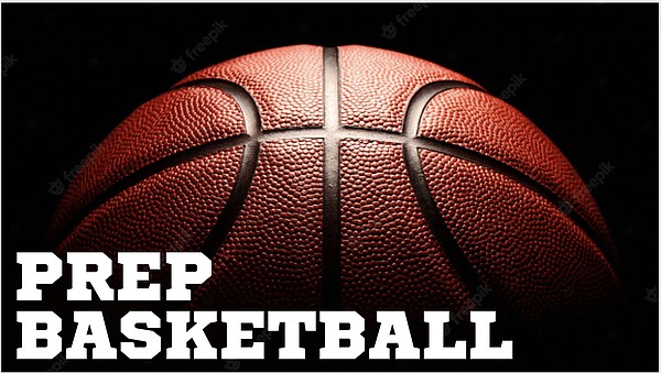 FIRST TAKE: Van Buren tops Greenbrier to snap two-game skid - Vimarsana News