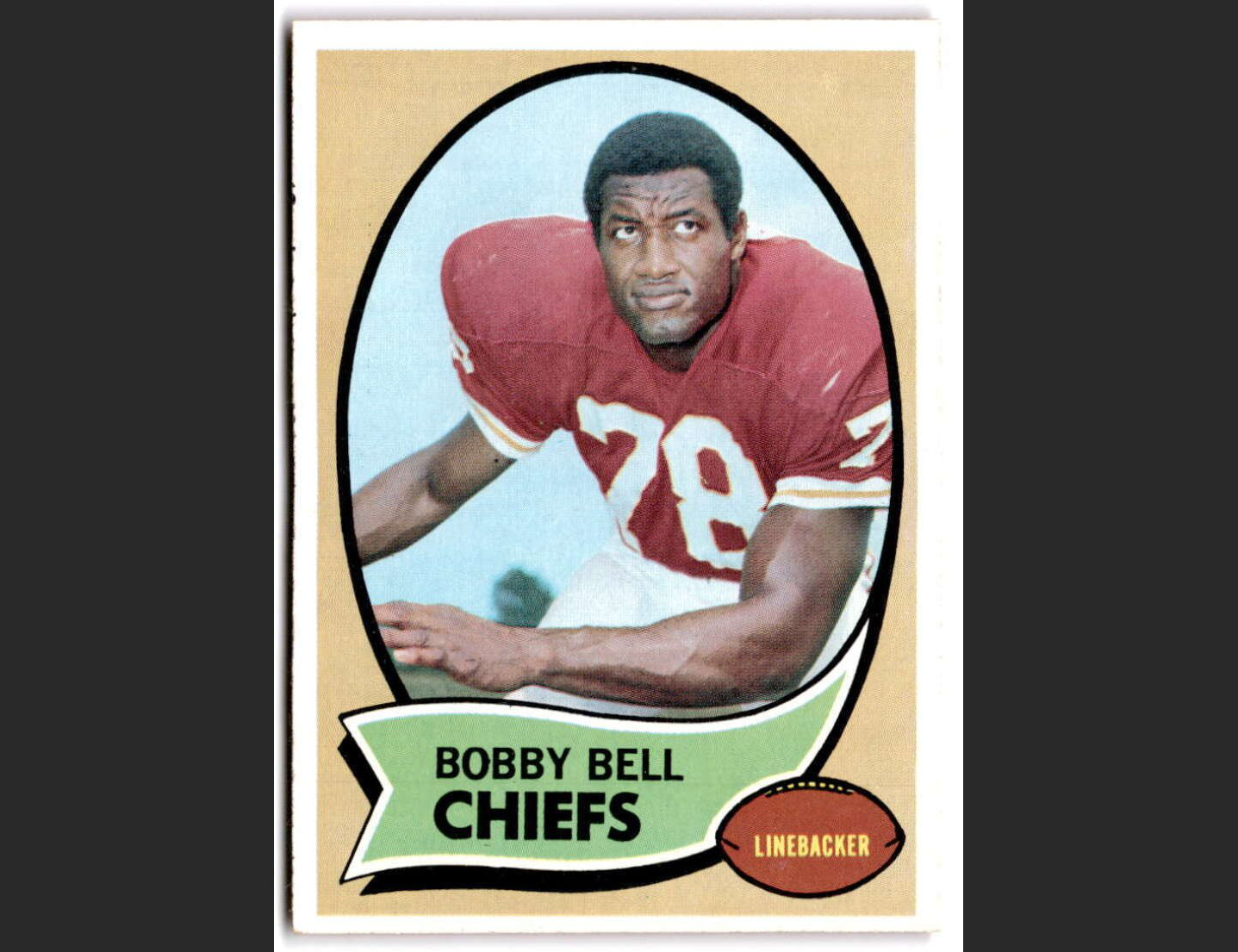 Smallthoughts: Old School Tuesday …Otis Taylor in 2023  Kansas city chiefs  football, Nfl kansas city chiefs, American football league