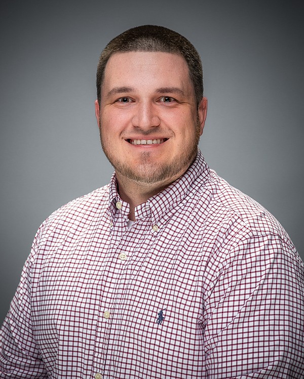 First Financial Bank announces local promotions El Dorado News