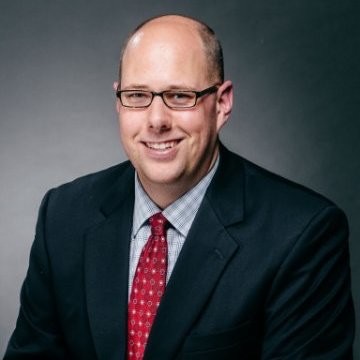First Financial Bank announces local promotions | El Dorado News